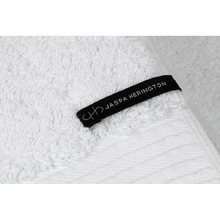 King Egyptian Cotton Bath Towel